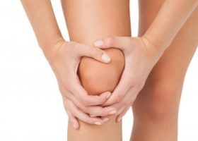 почему возникает артроз коленного сустава